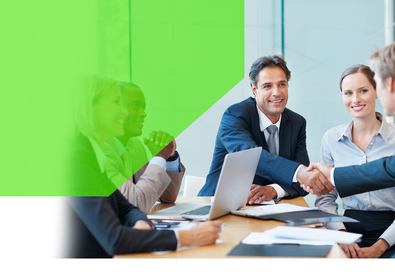 Cobertura México Sertec