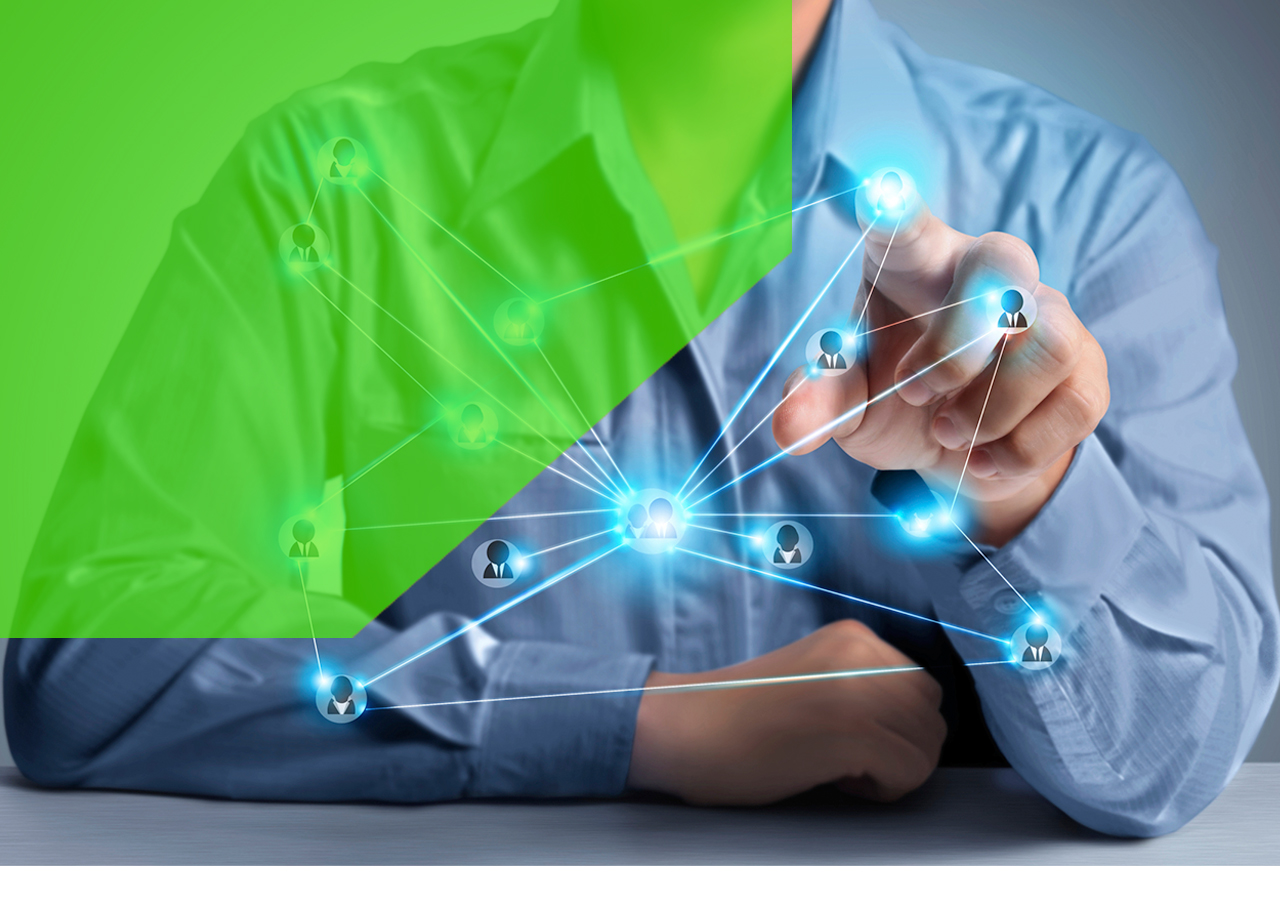 Capital Humano Sertec